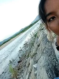 Karol-kamila19 — Stripchat profile photo