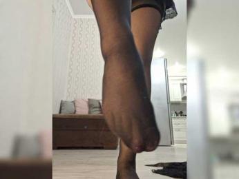 Tequila_888 — bongacams