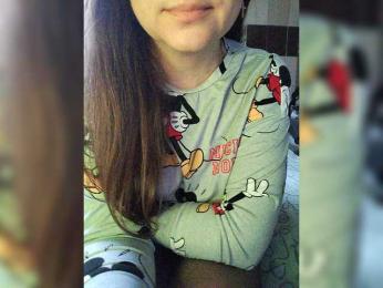 M-o-R-k-O-v-K-a — Bongacams stream photo (Sep 2026)