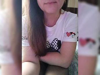 M-o-R-k-O-v-K-a — Bongacams stream photo (Sep 2026)