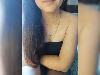 M-o-R-k-O-v-K-a — Bongacams stream photo (Sep 2026)