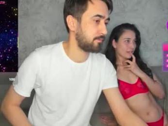 sophywhisper — Chaturbate stream photo (Mar 2026)