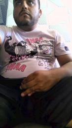 kinn_sx20 — Cam4 stream photo (Aug 2026)