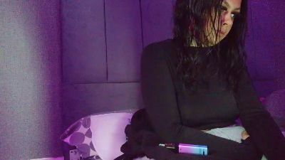 Kinkykayx — cam4