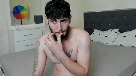 LunaXDrake — stripchat