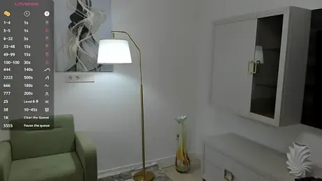 TeriRipka — Stripchat stream photo (Jul 2026)