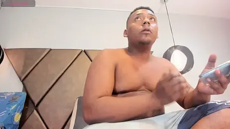 Mastiv_1 — Stripchat stream photo (Sep 2025)