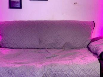 SOL-AND-ANDY — Bongacams stream photo (Jun 2026)