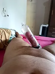 FiscalMiscount — Stripchat stream photo (Dec 2025)