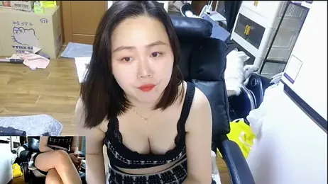 rami0428 — Stripchat stream photo (Dec 2025)