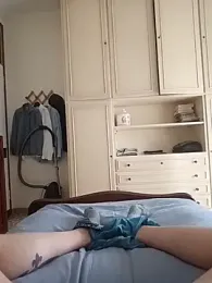 Empi19cm — Stripchat stream photo (Jul 2026)