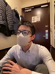 Take1668 — вебкам-модель онлайн на stripchat