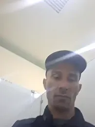 Nacho18hot — вебкам-модель онлайн на stripchat