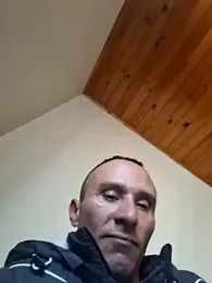 Nacho18hot — вебкам-модель онлайн на stripchat