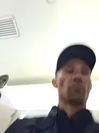 Nacho18hot — вебкам-модель онлайн на stripchat