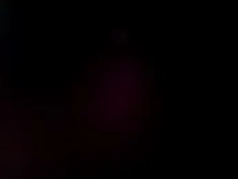 Nacho18hot — вебкам-модель онлайн на stripchat