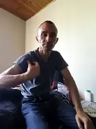 Nacho18hot — вебкам-модель онлайн на stripchat