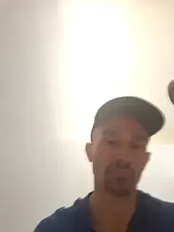 Nacho18hot — вебкам-модель онлайн на stripchat