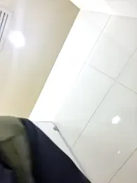 Nacho18hot — вебкам-модель онлайн на stripchat