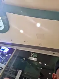 Nacho18hot — вебкам-модель онлайн на stripchat