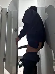 Nacho18hot — вебкам-модель онлайн на stripchat