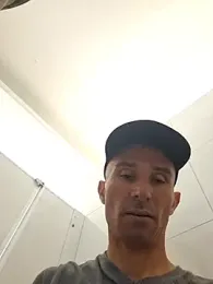 Nacho18hot — вебкам-модель онлайн на stripchat