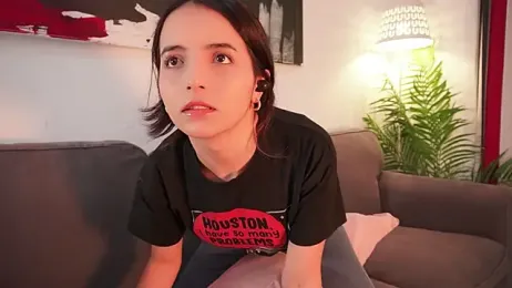 Raychell_Black — Stripchat stream photo (Mar 2026)