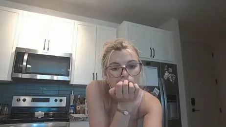 RosieCheeks_ — Stripchat stream photo (Apr 2026)