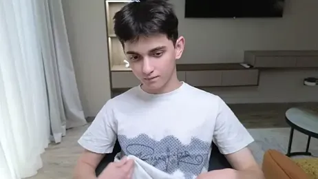 alexander_18_xxl — Stripchat stream photo (Aug 2026)