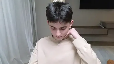 alexander_18_xxl — Stripchat stream photo (Sep 2026)