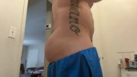 Fuckmyassg00d — Stripchat stream photo (Aug 2026)