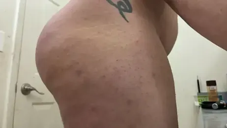 Fuckmyassg00d — Stripchat stream photo (Aug 2026)