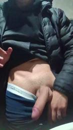 Titanhid — Cam4 stream photo (Jun 2026)