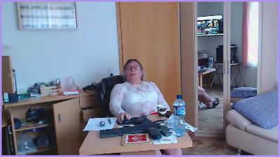 SissyGera — Cam4 stream photo (Mar 2026)