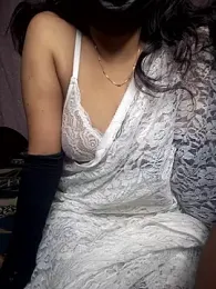 Sexy-Annie — Stripchat stream photo (Jan 2026)