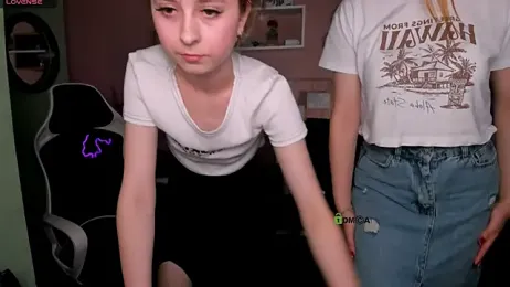 rebecca_smile — stripchat