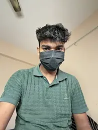 AIR_Hostes — вебкам-модель онлайн на stripchat