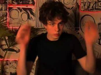 keith_erickson — Chaturbate stream photo (Mar 2026)