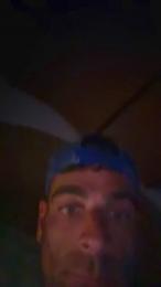 Marcone99 — Cam4 stream photo (Apr 2026)