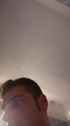 Marcone99 — Cam4 stream photo (Apr 2026)