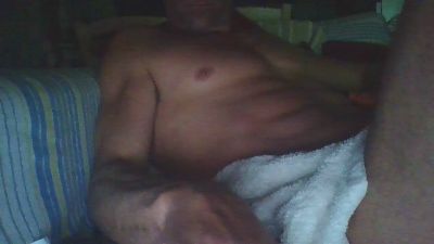 Marcone99 — Cam4 stream photo (Apr 2026)