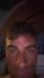 Marcone99 — вебкам-модель онлайн на cam4