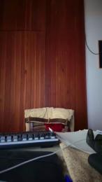 Marcone99 — Cam4 stream photo (Apr 2026)