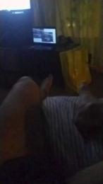 Marcone99 — вебкам-модель онлайн на cam4