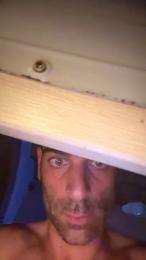 Marcone99 — вебкам-модель онлайн на cam4