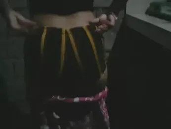 Sugarinjil — Stripchat stream photo (Aug 2026)