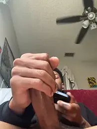 BigPrettyDick777 — stripchat