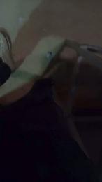 PintorBCN — вебкам-модель онлайн на cam4