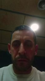 PintorBCN — вебкам-модель онлайн на cam4