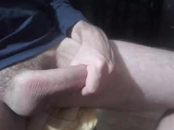 dirtyman8603 — вебкам-модель онлайн на chaturbate